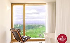 Casas Da Lapa, Nature & Spa Hotel
